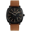 Laikrodis SKMEI 9169BN