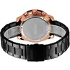 Laikrodis SKMEI 9253RGBK