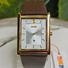 Laikrodis SKMEI 9256GDSI