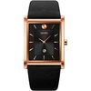 Laikrodis SKMEI 9256RGBK