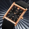 Laikrodis SKMEI 9256RGBK