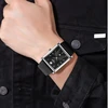 Laikrodis SKMEI 9256SIBK