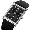 Laikrodis SKMEI 9256SIBK