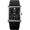 Laikrodis SKMEI 9256SIBK