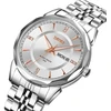 Laikrodis SKMEI 9264SISI