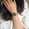 Laikrodis SKMEI 9264TGDBK