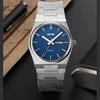 Laikrodis SKMEI 9288SIBU