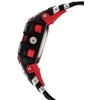 Laikrodis SKMEI AD0998 Kid Size Raudona