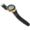 Laikrodis SKMEI DG1068GD Golden
