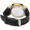Laikrodis SKMEI DG1068GD Golden