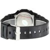 Laikrodis SKMEI DG6918 Juodas