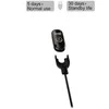 Laikrodis SKMEI M4-BU