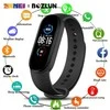 Laikrodis SKMEI M5-BK