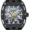 Laikrodis Slazenger Automatic SL.9.2270.1.02