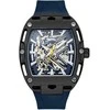 Laikrodis Slazenger Automatic SL.9.2270.1.02