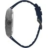 Laikrodis Slazenger Automatic SL.9.2270.1.02