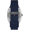 Laikrodis Slazenger Automatic SL.9.2270.1.02