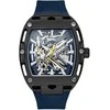Laikrodis Slazenger Automatic SL.9.2270.1.02