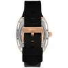 Laikrodis Slazenger Automatic SL.9.2270.1.04