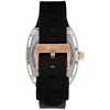 Laikrodis Slazenger Automatic SL.9.2270.1.04