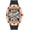Laikrodis Slazenger Automatic SL.9.2270.1.04