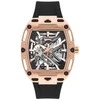 Laikrodis Slazenger Automatic SL.9.2270.1.04