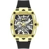 Laikrodis Slazenger Automatic SL.9.2270.1.05