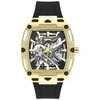 Laikrodis Slazenger Automatic SL.9.2270.1.05