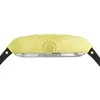 Laikrodis Slazenger Automatic SL.9.2270.1.05