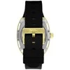 Laikrodis Slazenger Automatic SL.9.2270.1.05