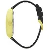 Laikrodis Slazenger Automatic SL.9.2270.1.05