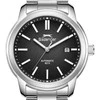 Laikrodis Slazenger Automatic SL.9.2542.2.02