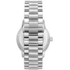 Laikrodis Slazenger Automatic SL.9.2542.2.02