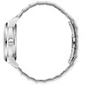 Laikrodis Slazenger Automatic SL.9.2542.2.02