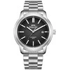 Laikrodis Slazenger Automatic SL.9.2542.2.02