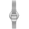 Laikrodis Slazenger BE A LEGEND SL.9.2458.3.04
