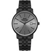 Laikrodis Slazenger BE A LEGEND SL.9.2529.1.04