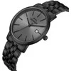 Laikrodis Slazenger BE A LEGEND SL.9.2529.1.04