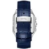 Laikrodis Slazenger BE A LEGEND SL.9.2548.2.03