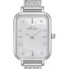 Laikrodis Slazenger BE A LEGEND SL.9.2550.3.01