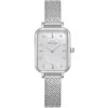 Laikrodis Slazenger BE A LEGEND SL.9.2550.3.01