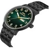 Laikrodis Slazenger BE A LEGEND SL.9.2560.2.02