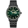 Laikrodis Slazenger BE A LEGEND SL.9.2560.2.02