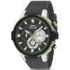 Laikrodis SLAZENGER DarkPanther SL.01.1205.2.03