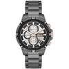 Laikrodis Slazenger DarkPanther SL.9.2249.2.03