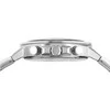 Laikrodis Slazenger DarkPanther SL.9.2292.2.03