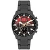 Laikrodis Slazenger DarkPanther SL.9.2292.2.07