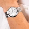 Laikrodis Adriatica A8296.5153Q