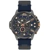 Laikrodis Slazenger DarkPanther SL.9.2212.2.02