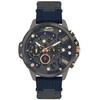 Laikrodis Slazenger DarkPanther SL.9.2212.2.02